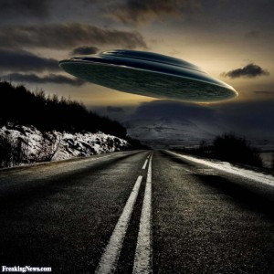 The-UFO--110432